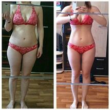 Experience with Nemanex from Barbara